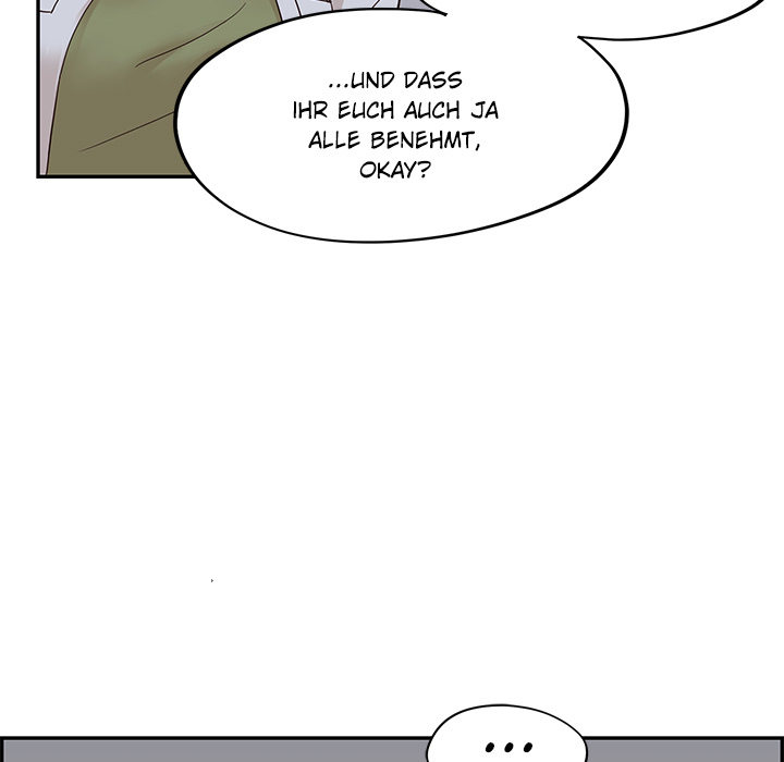 Der Hahn im Korb - episode 64 - 26