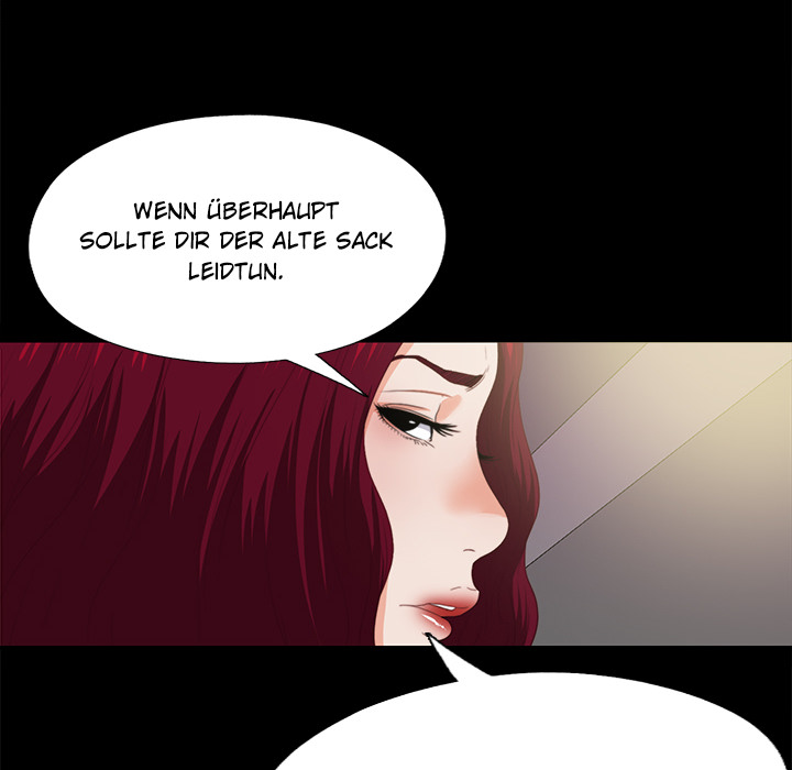 Leinwand der Liebe - episode 10 - 7