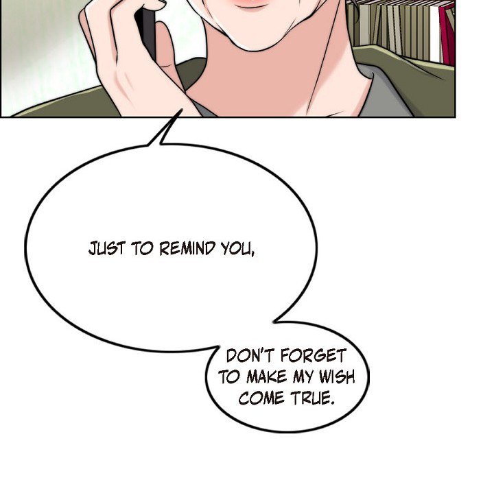 Wife for 1000 Days - episode 40 - 38