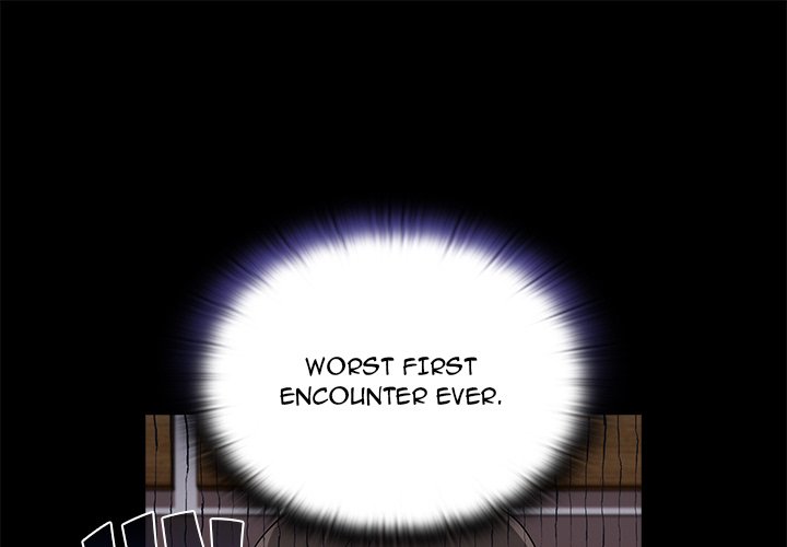 Bride-To-Be - episode 70 - 0