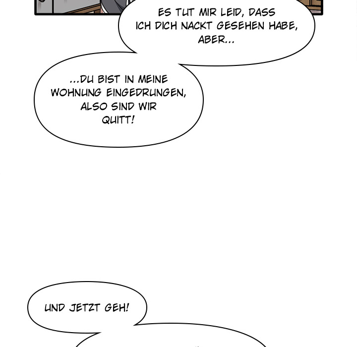 Besessen - episode 12 - 31