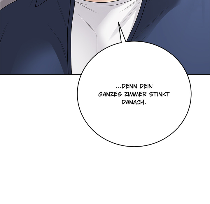 Dubiose Lieferung - episode 39 - 8