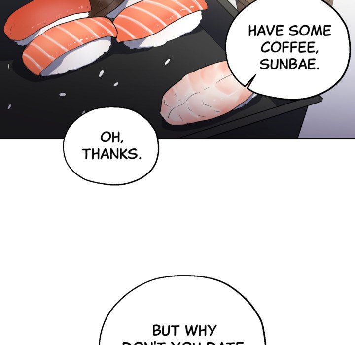 Easy to Read - episode 5 - 22