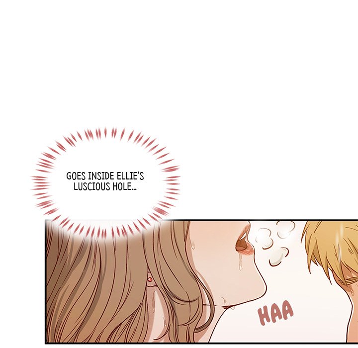 Secret Campus - episode 1 - 115