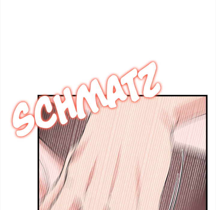 Entspannung für Hausfrauen - episode 6 - 97