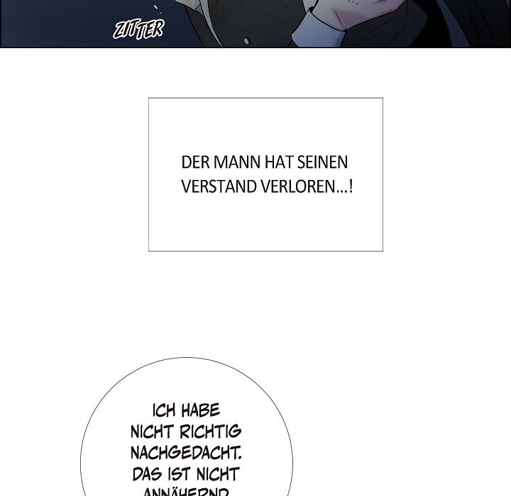 Die Magd und der Vampir - episode 9 - 41