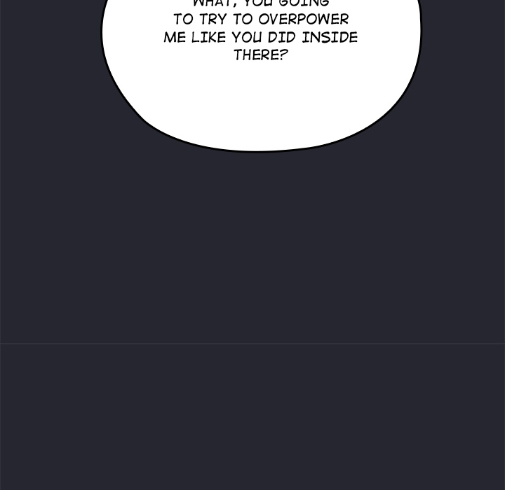 The Delinquent Girl - episode 1 - 300