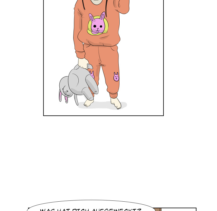 Endloser Kreislauf - episode 2 - 58