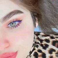 TikTok Account - https://p16-sg.tiktokcdn.com/tos-alisg-avt-0068/04cd7ff66faad1e39d2d4303710196e1~tplv-tiktokx-cropcenter:200:200.jpeg