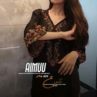 aimu_56