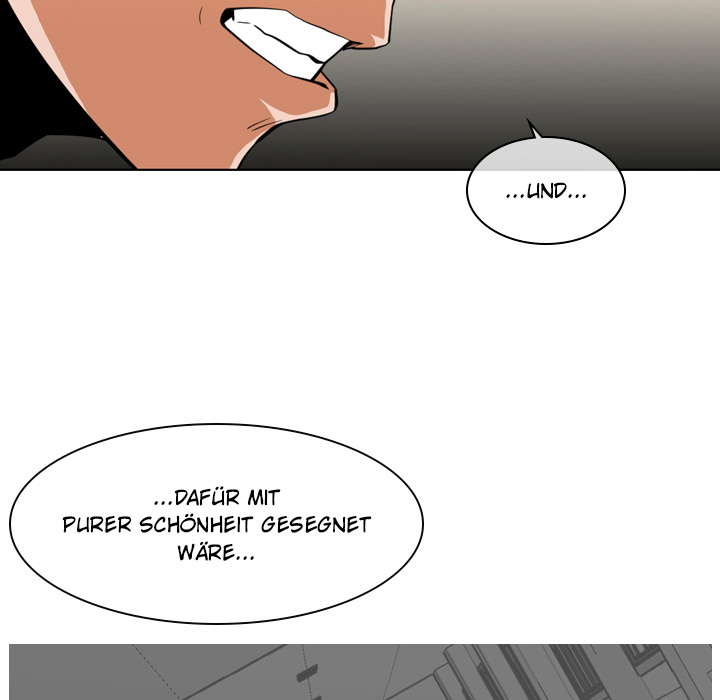 Evas Verderben - episode 6 - 34