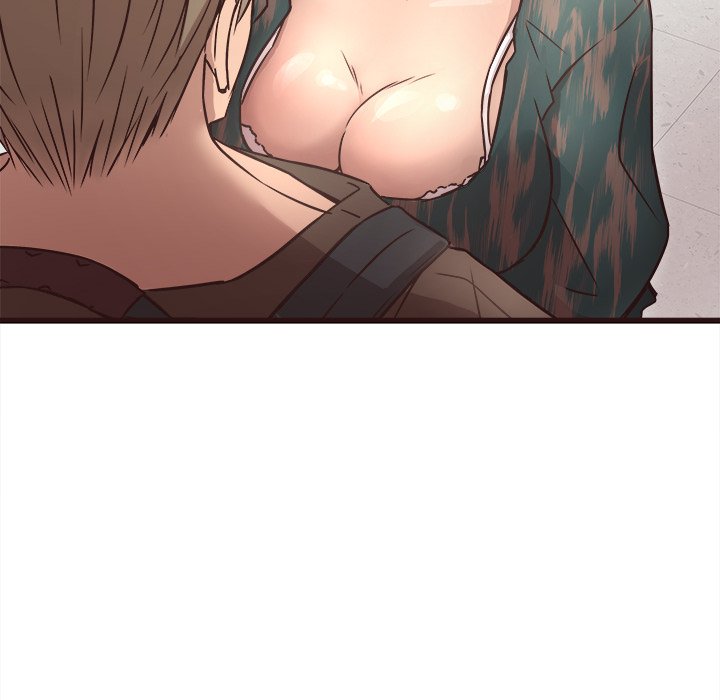 Stupid Love - episode 11 - 22