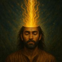 TikTok Account - https://p16-sg.tiktokcdn.com/tos-alisg-avt-0068/04ce1dd1a9017a34999125a88263cf54~tplv-tiktokx-cropcenter:200:200.jpeg