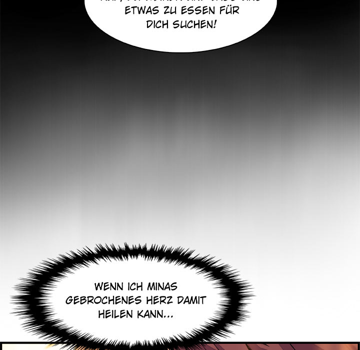 Es ist kompliziert - episode 58 - 81