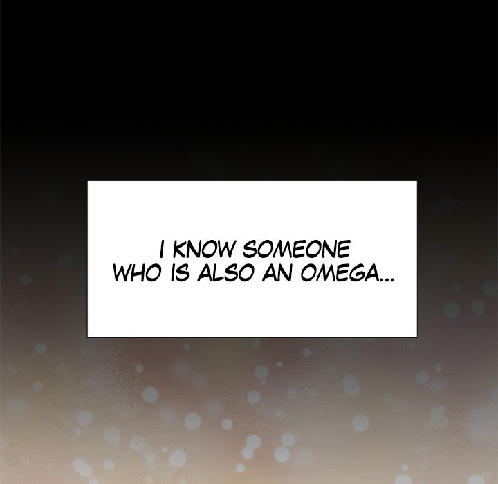 Recessive Omega K's Secret [Season 2] - episode 25 - 137