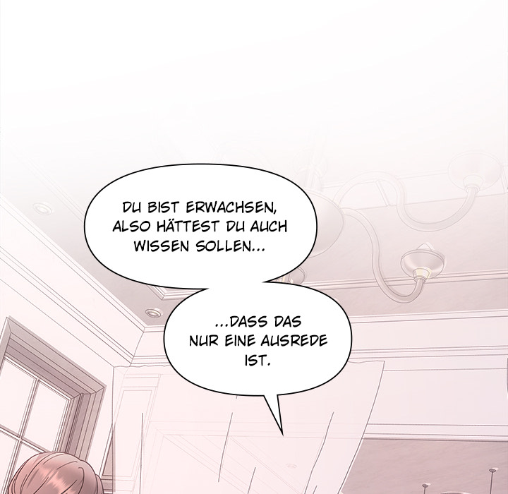 Liebe im Einvernehmen - episode 35 - 73
