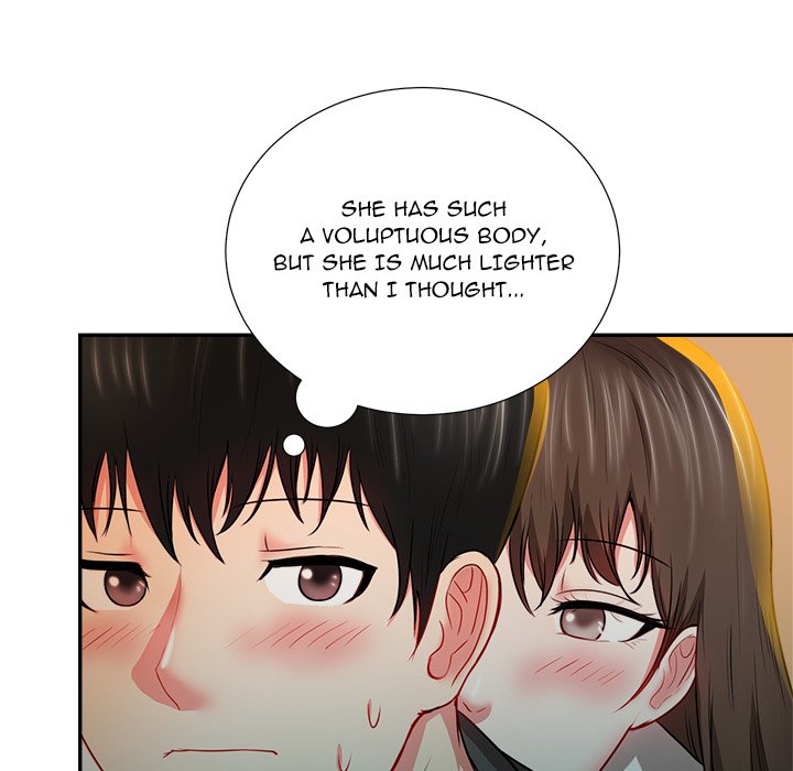 Driving Me Crazy - episode 12 - 55