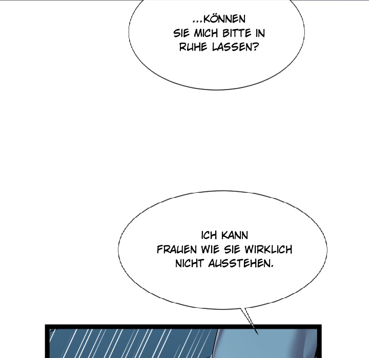 Der Spanner - episode 14 - 127