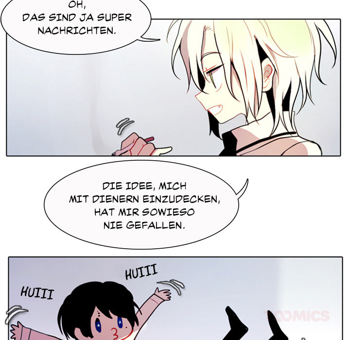 End und Save - episode 19 - 36