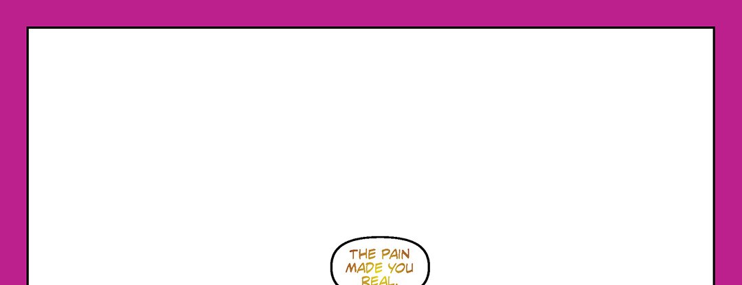 Monarch - episode 7 - 180