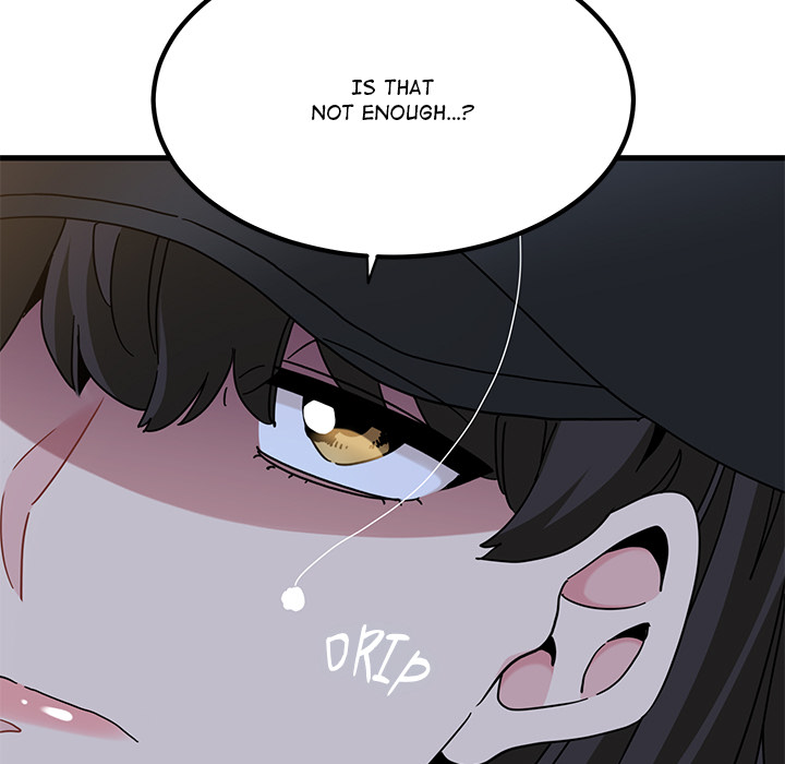 Snapping into Love - episode 112 - 56