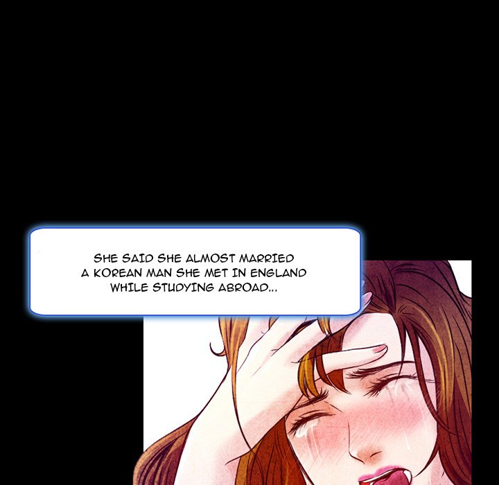 My Love Natsumi - episode 2 - 134