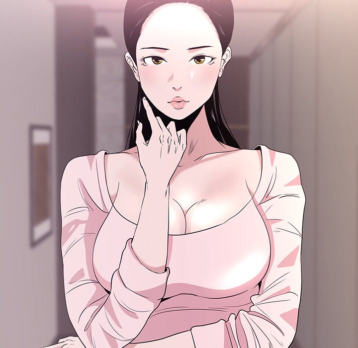 Girls' Only - episode 5 - 20