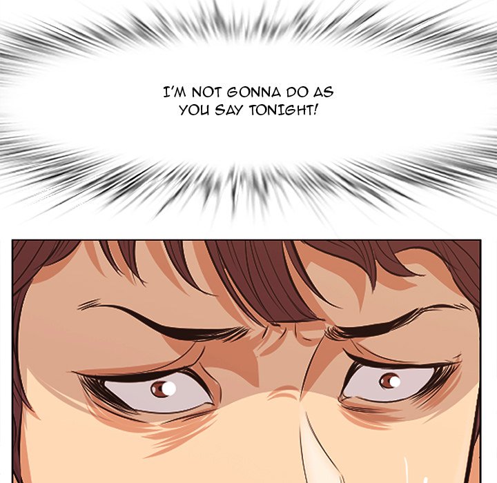 Something New - episode 5 - 130