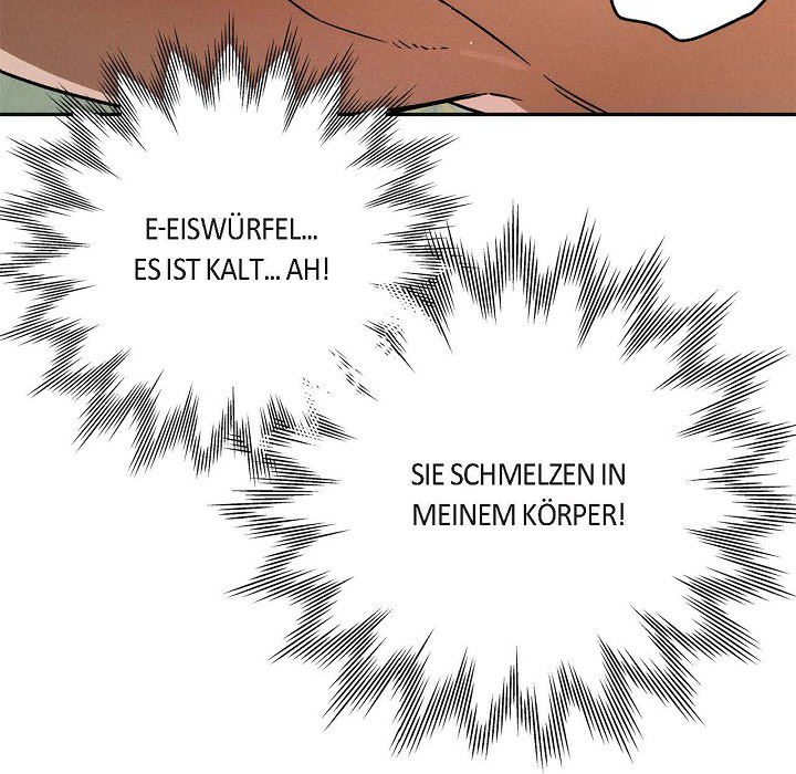 Harte Liebe - episode 118 - 96