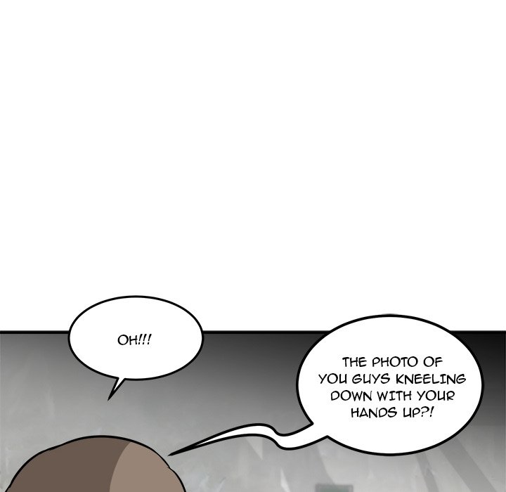 He Queen - episode 24 - 15