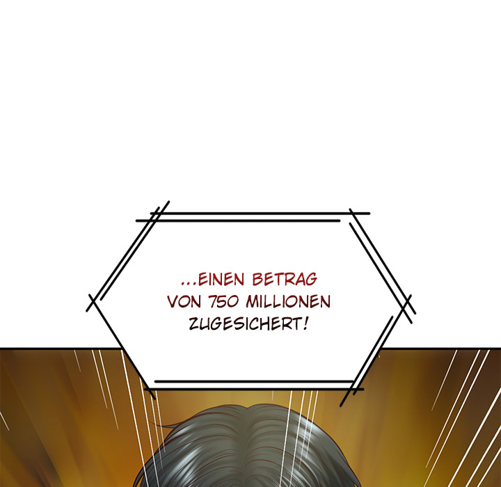 Extrem reiche Familie - episode 16 - 163
