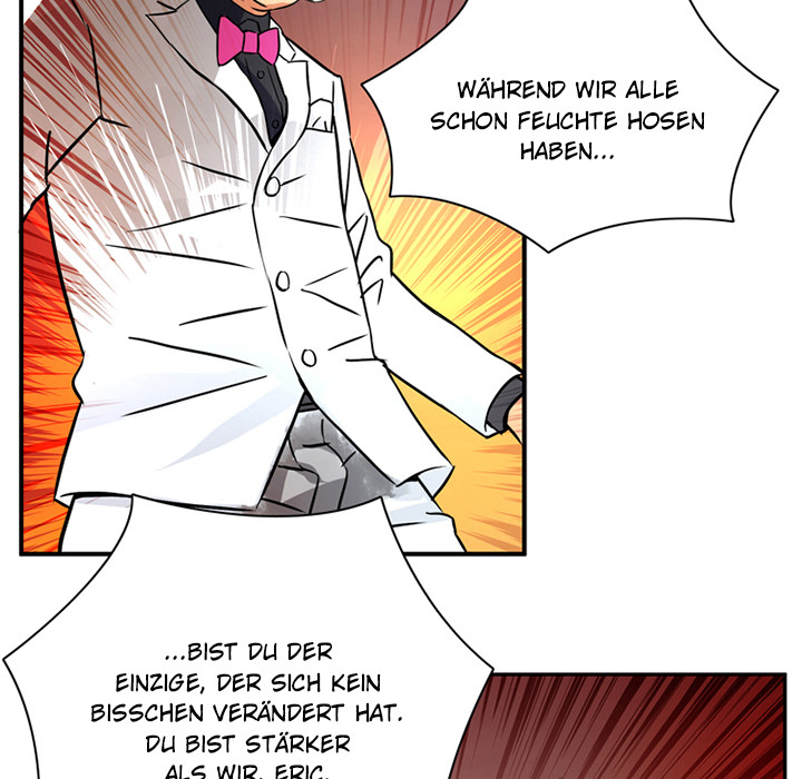 Mitternachtsshopping - episode 17 - 69
