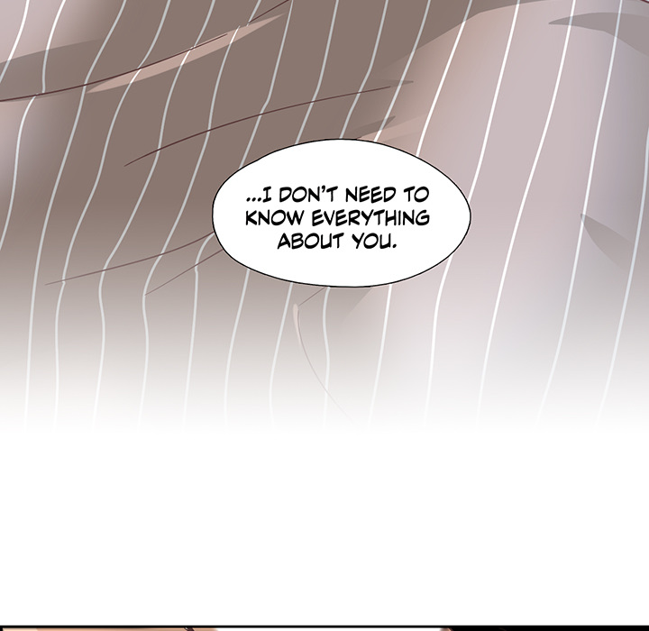An Innocent Sin - episode 65 - 20