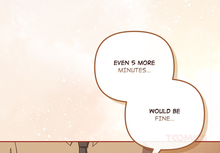But I Love You - episode 39 - 2