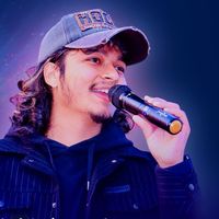 TikTok Account - https://p16-sg.tiktokcdn.com/tos-alisg-avt-0068/04d0dc028c1a91a13bd7a768c206f24a~tplv-tiktokx-cropcenter:200:200.jpeg