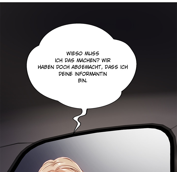 Mein Mafia Mäuschen - episode 8 - 145