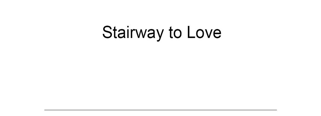 Stairway to Love - episode 5 - 69