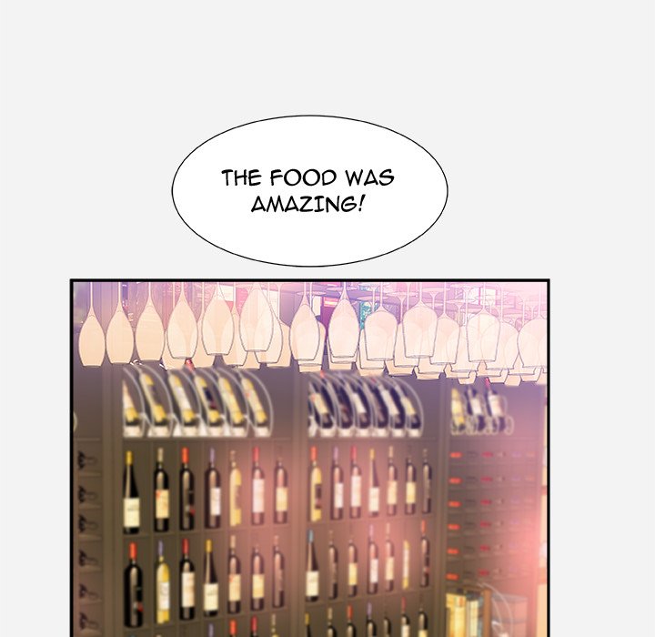Alumni - episode 10 - 57