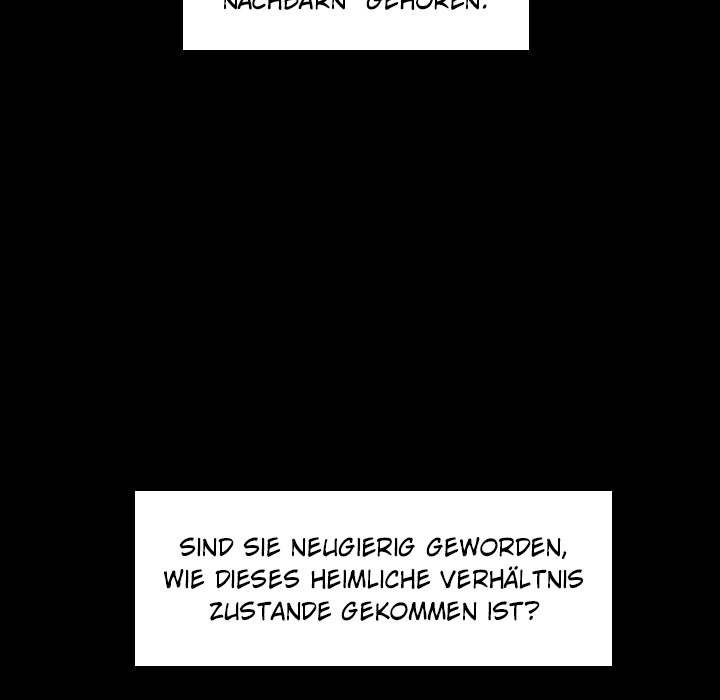 Heimliche Nachbarn - episode 1 - 66