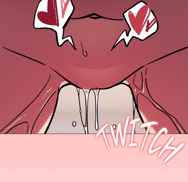 Someone Stop Her! - episode 51 - 182