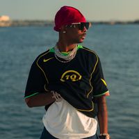 TikTok Account - https://p16-sg.tiktokcdn.com/tos-alisg-avt-0068/04d29c368071e965eca7345eee8b4516~tplv-tiktokx-cropcenter:200:200.jpeg