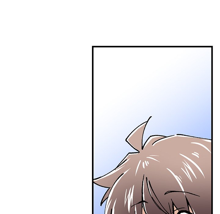 Class Reincarnation - episode 44 - 79