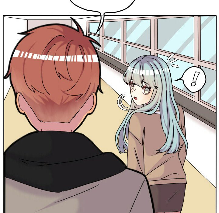 The Chill Couple - episode 67 - 77