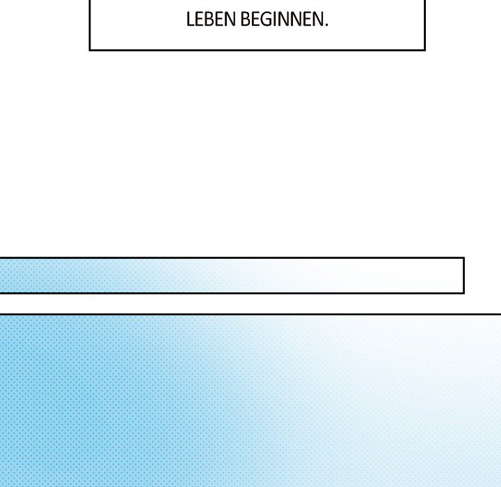 Harte Liebe - episode 1 - 60