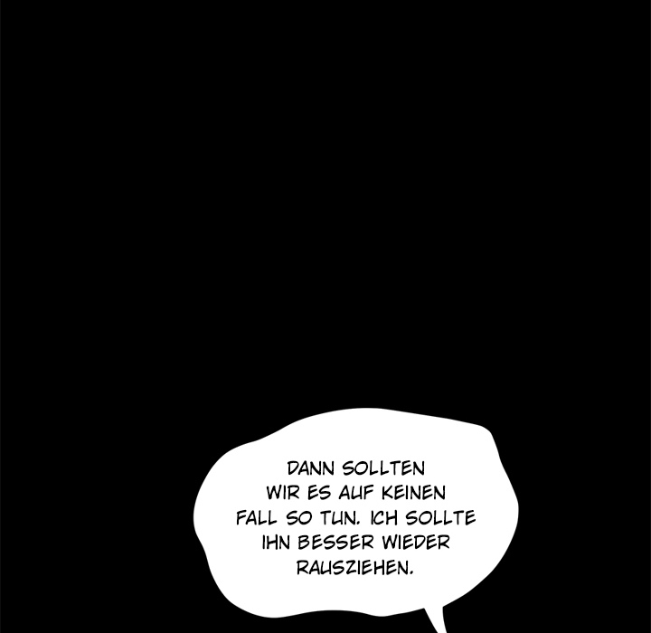 Der Mann im Haus - episode 30 - 114