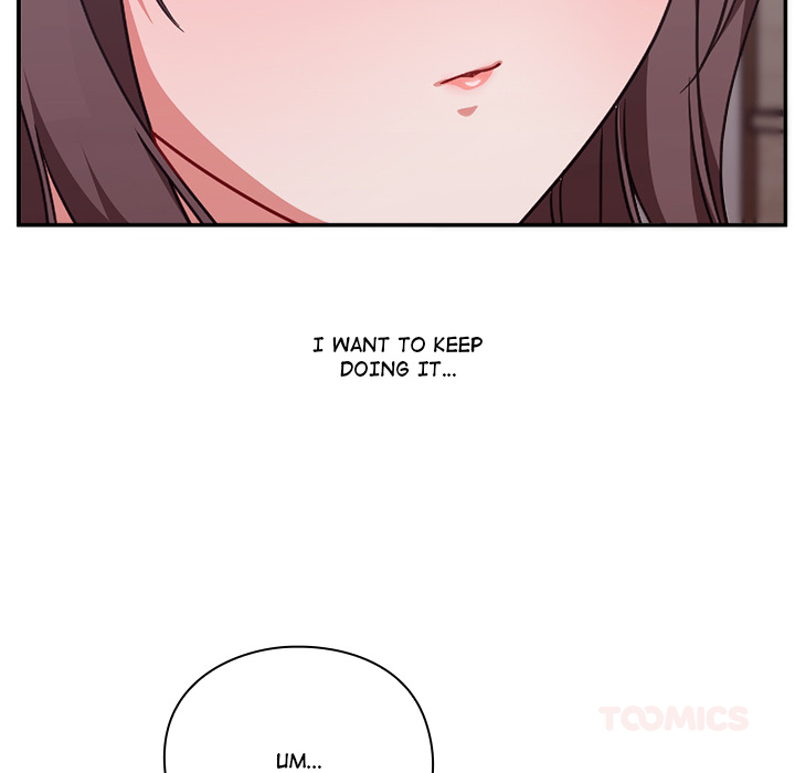 Heart Level - episode 4 - 56