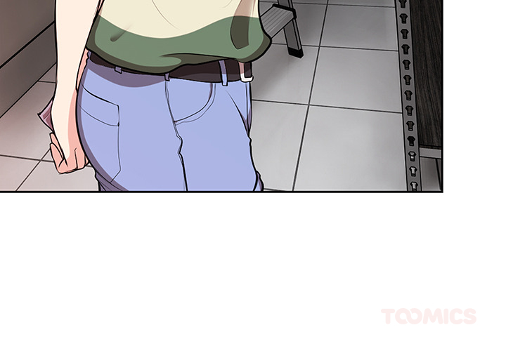 Amnesie - episode 16 - 2