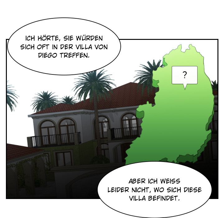 Gordon der Schnüffler - episode 41 - 24