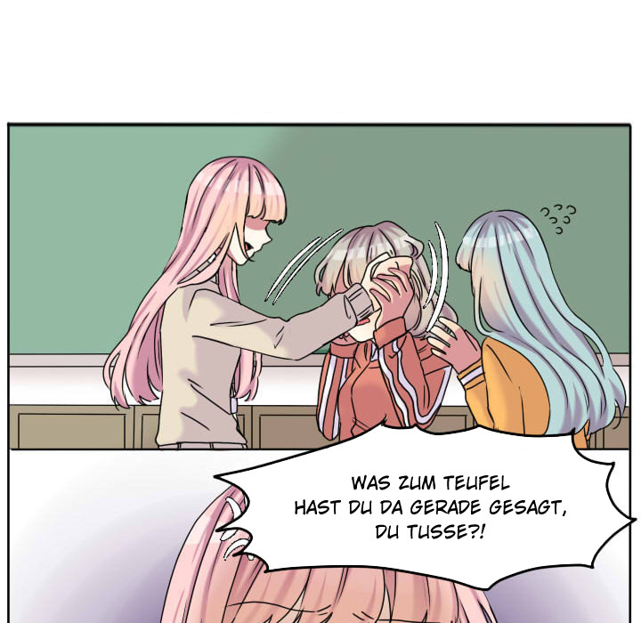 Das Chillige Pärchen - episode 60 - 70