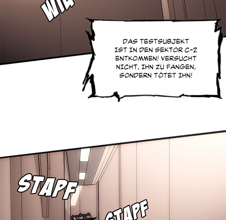 Krieg der Götter - episode 23 - 16
